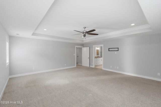 531 Moss Lake Lane, Holly Ridge, NC 28445
