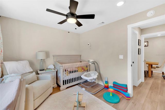 511 LONGFELLOW COURT D, Safety Harbor, FL 34695