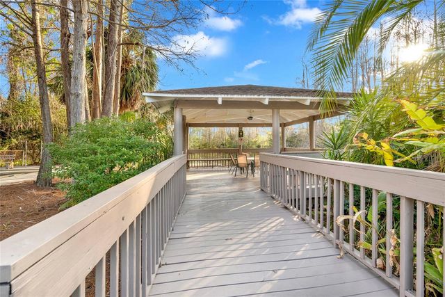 511 LONGFELLOW COURT D, Safety Harbor, FL 34695