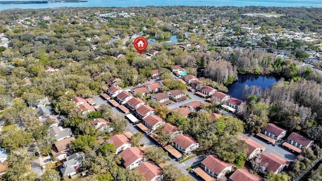 511 LONGFELLOW COURT D, Safety Harbor, FL 34695