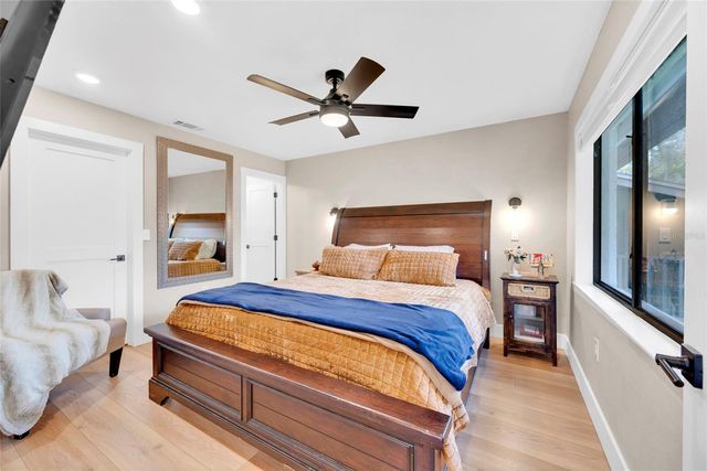 511 LONGFELLOW COURT D, Safety Harbor, FL 34695