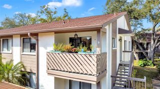 511 LONGFELLOW COURT D, Safety Harbor, FL 34695