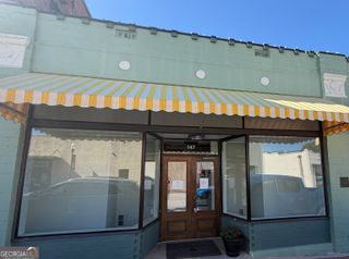 147 N Pond Street 147, Toccoa, GA 30577