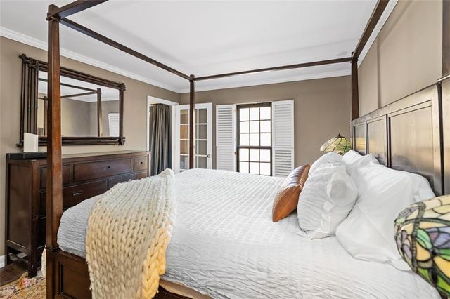 23103 Plantation Drive NE 103, Atlanta, GA 30324