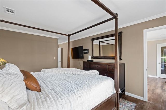 23103 Plantation Drive NE 103, Atlanta, GA 30324