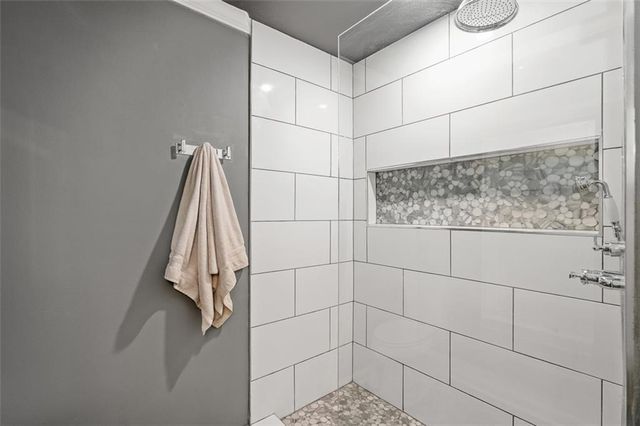 23103 Plantation Drive NE 103, Atlanta, GA 30324