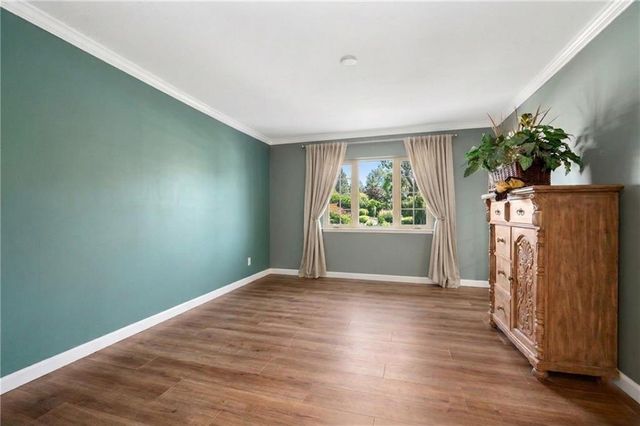 23103 Plantation Drive NE 103, Atlanta, GA 30324