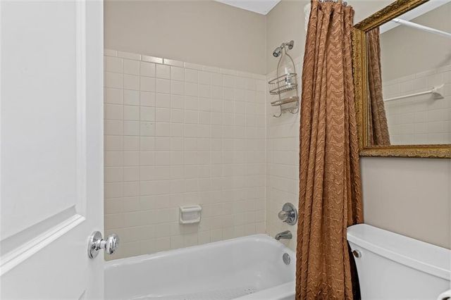 23103 Plantation Drive NE 103, Atlanta, GA 30324