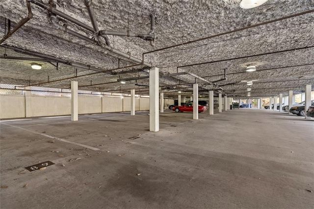 23103 Plantation Drive NE 103, Atlanta, GA 30324