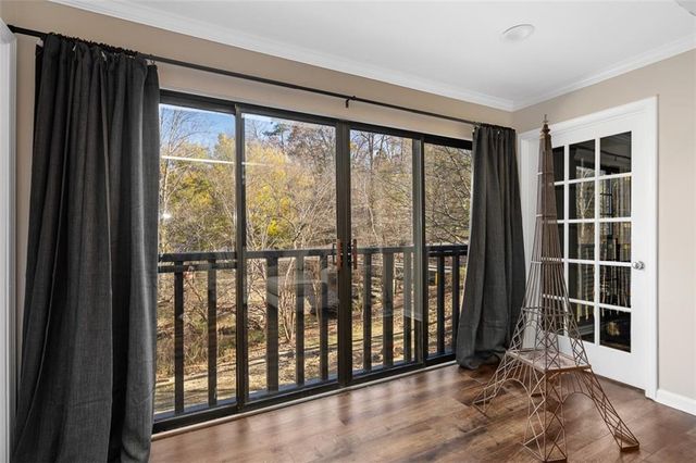 23103 Plantation Drive NE 103, Atlanta, GA 30324