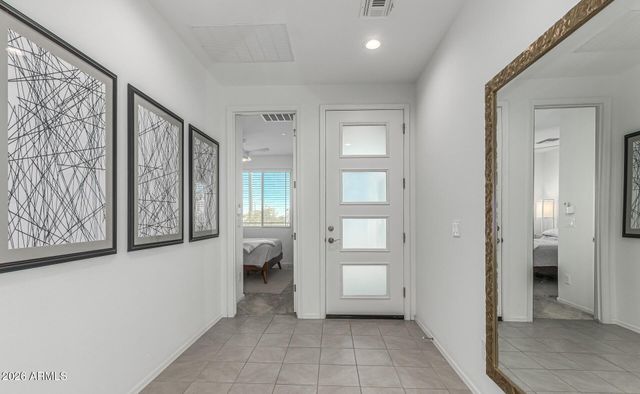 13206 W RED RANGE Way, Peoria, AZ 85383