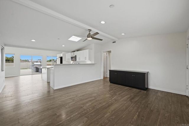 648 Cocapah, Vista, CA 92083