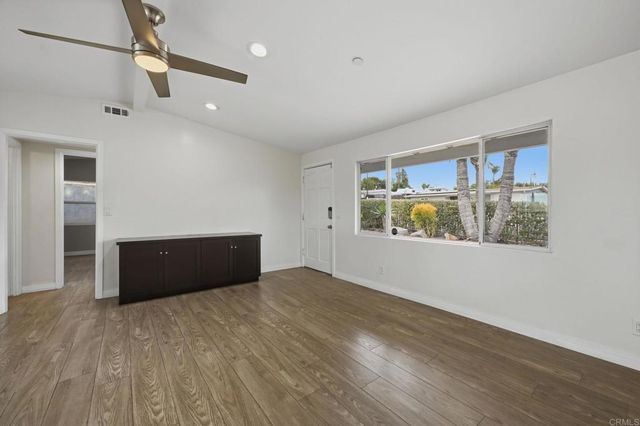 648 Cocapah, Vista, CA 92083