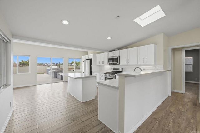 648 Cocapah, Vista, CA 92083