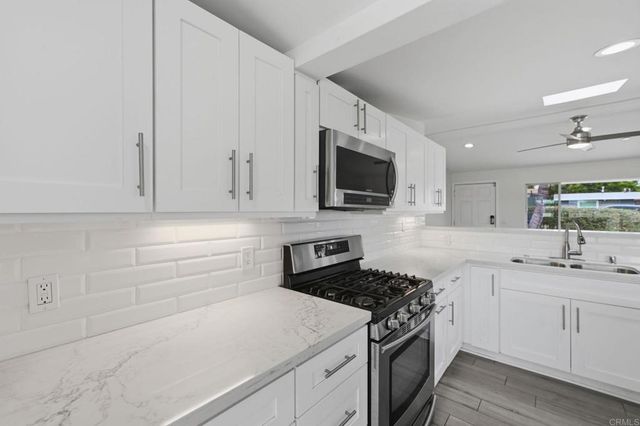 648 Cocapah, Vista, CA 92083