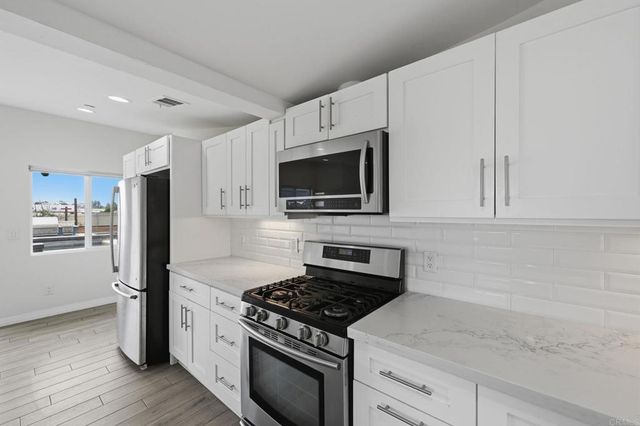 648 Cocapah, Vista, CA 92083