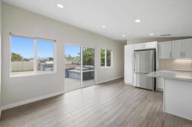 648 Cocapah, Vista, CA 92083