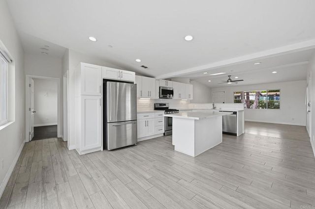 648 Cocapah, Vista, CA 92083
