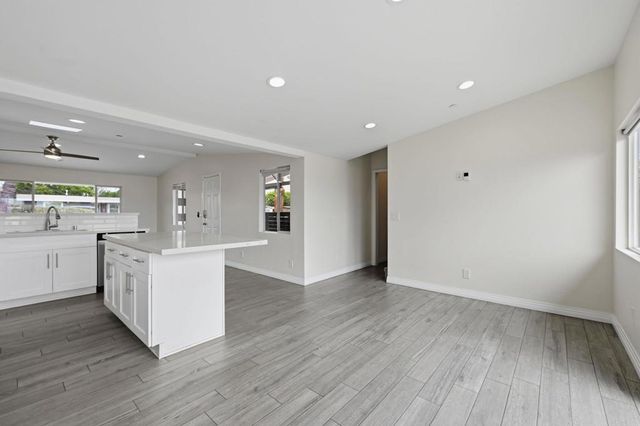 648 Cocapah, Vista, CA 92083