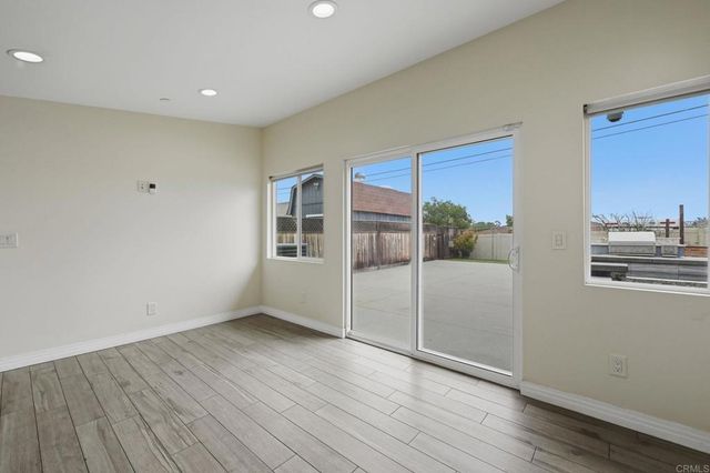 648 Cocapah, Vista, CA 92083