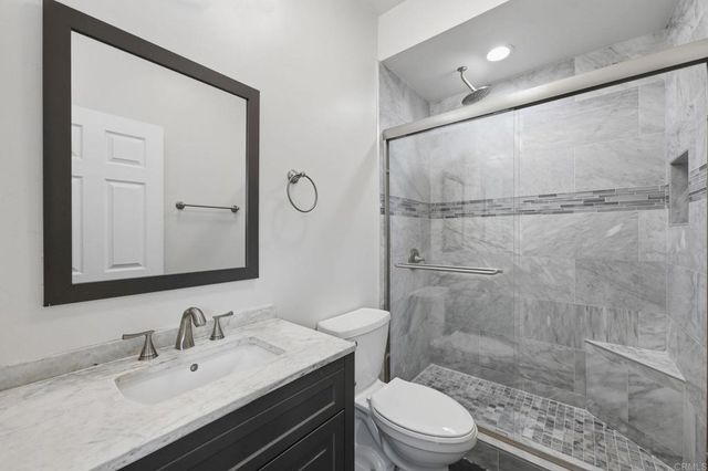 648 Cocapah, Vista, CA 92083