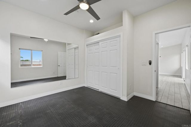 648 Cocapah, Vista, CA 92083
