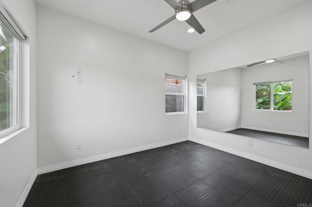 648 Cocapah, Vista, CA 92083