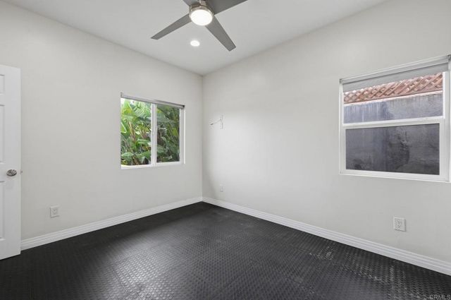 648 Cocapah, Vista, CA 92083