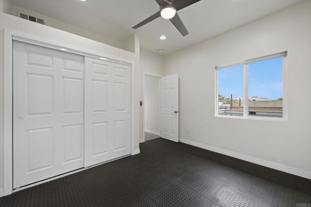 648 Cocapah, Vista, CA 92083