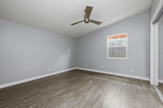 648 Cocapah, Vista, CA 92083