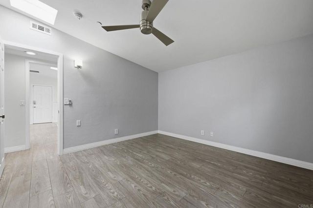 648 Cocapah, Vista, CA 92083
