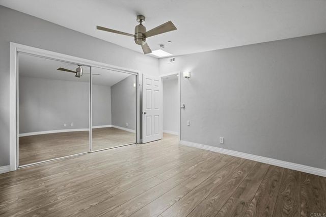 648 Cocapah, Vista, CA 92083