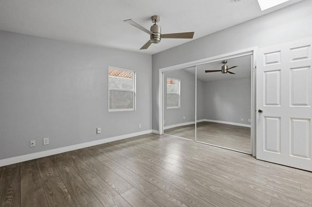 648 Cocapah, Vista, CA 92083