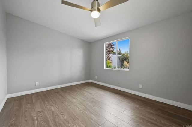 648 Cocapah, Vista, CA 92083