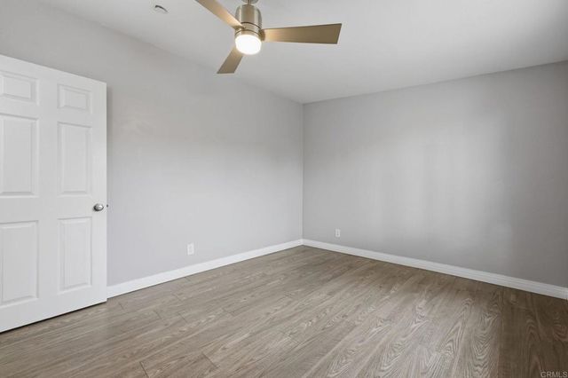 648 Cocapah, Vista, CA 92083