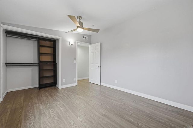 648 Cocapah, Vista, CA 92083