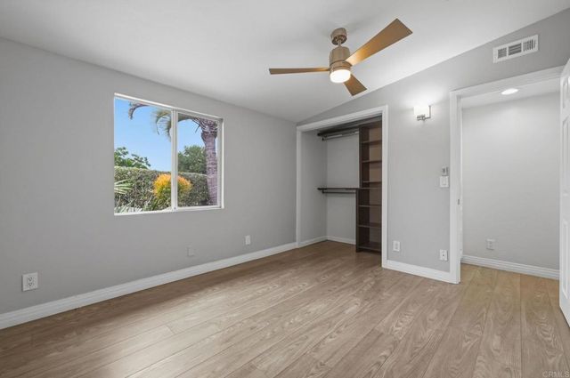 648 Cocapah, Vista, CA 92083