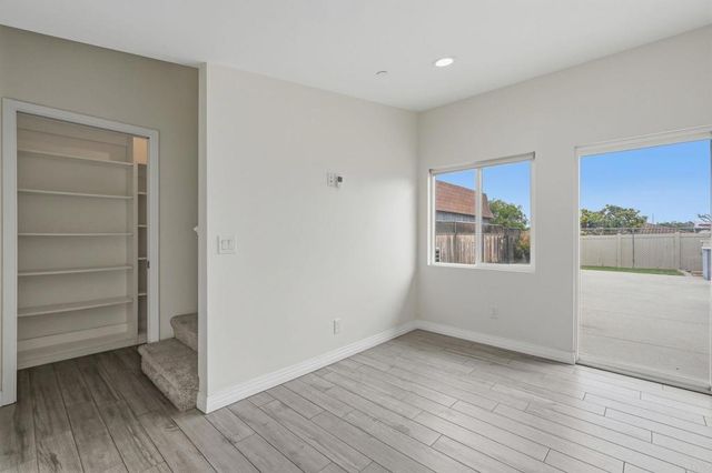 648 Cocapah, Vista, CA 92083
