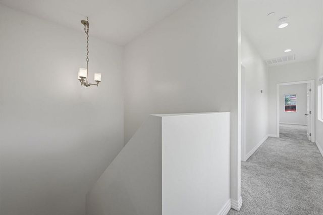 648 Cocapah, Vista, CA 92083