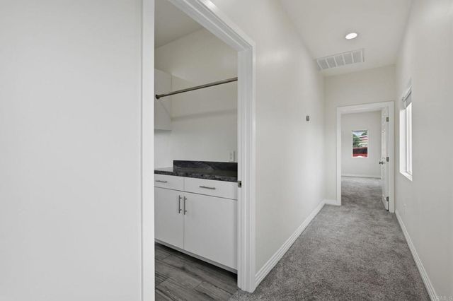 648 Cocapah, Vista, CA 92083