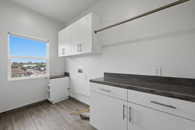 648 Cocapah, Vista, CA 92083