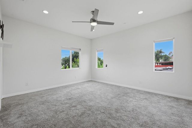 648 Cocapah, Vista, CA 92083