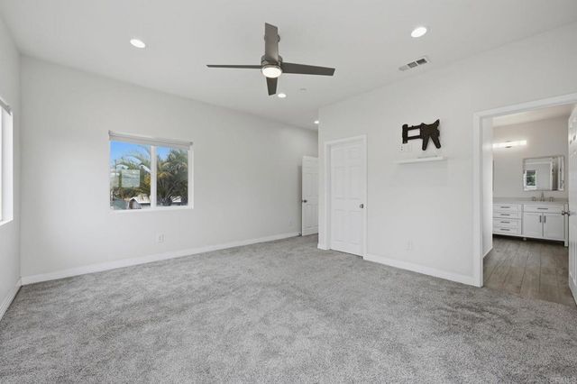 648 Cocapah, Vista, CA 92083