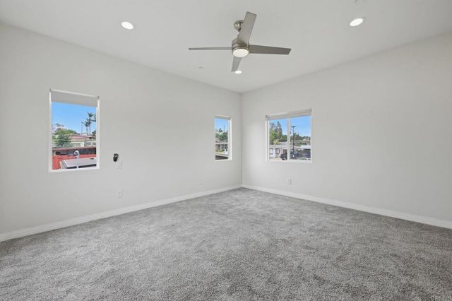 648 Cocapah, Vista, CA 92083