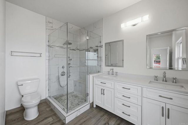648 Cocapah, Vista, CA 92083