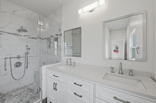 648 Cocapah, Vista, CA 92083