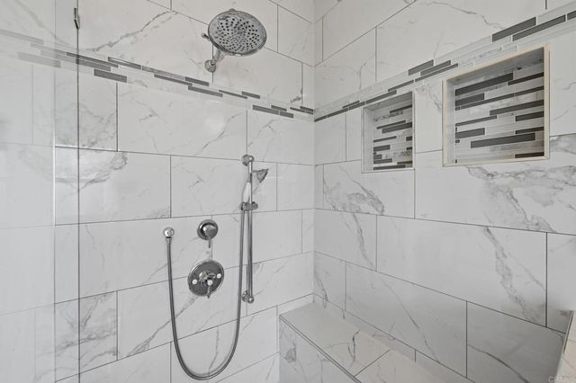 648 Cocapah, Vista, CA 92083