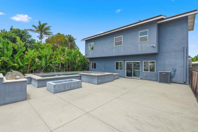 648 Cocapah, Vista, CA 92083