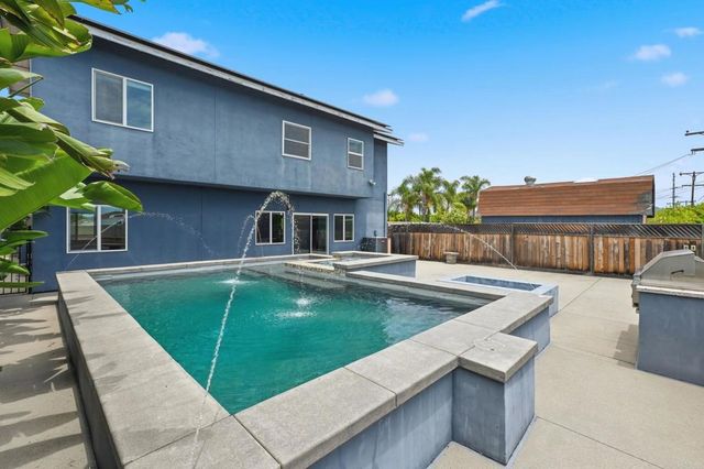 648 Cocapah, Vista, CA 92083