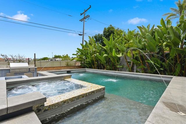 648 Cocapah, Vista, CA 92083